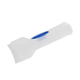 MICRODROP Náustok Family2, 1 kus