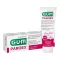 GUM Paro.ex 0,12% CHX Gél na zuby 75 ml Gél na zuby, 75 ml