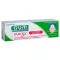 GUM Paro.ex 0,12% CHX Gél na zuby 75 ml Gél na zuby, 75 ml