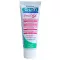 GUM Paro.ex 0,12% CHX Gél na zuby 75 ml Gél na zuby, 75 ml