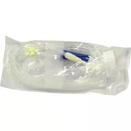 VARIOLINE Gravitačný systém, 1 kus