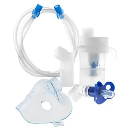 Sada rozprašovača Omron baby pre C801-C801KD-C28P-C29, 1 kus