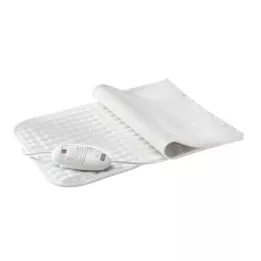 BOSOTHERM Vyhrievacia podložka 1400, 1 kus
