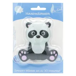 Ohrievač rúk medveď KDA, 1 ks