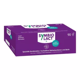SYMBIOLACT Vrecko, 3x30 ks