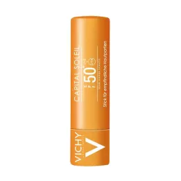 VICHY CAPITAL SOLEIL Tyčinka, 9 g