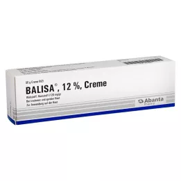 BALISA Smotana, 50 g
