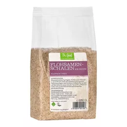 PSYLLISED LUPKY, 250 g