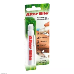 AFTER BITE Pero, 14 ml