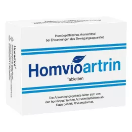 HOMVIOARTRIN Tablety, 75 ks
