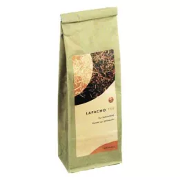 LAPACHO čaj, 100 g