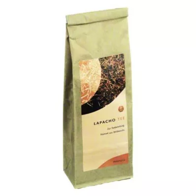 LAPACHO čaj, 100 g LAPACHO čaj, 100 g