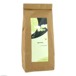 Čaj z imela, 300 g
