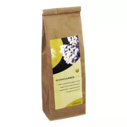 Yarrow Tea, 100 g