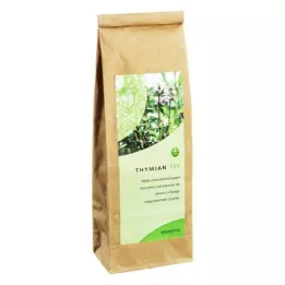 THYMIAN ČAJ, 100 g