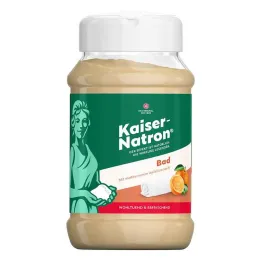 Kaiser Natron kúpeľ, 500 g