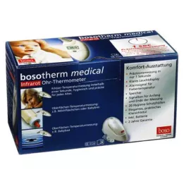 BOSOTHERM Lekárska, 1 ks