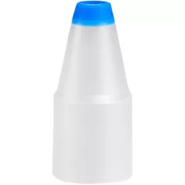 PARI LC SINUS Nástavec na nos, 1 kus