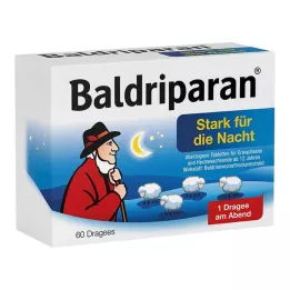 BALDRIPARAN Tab