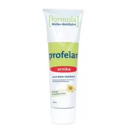 PROFELAN Masť podľa Müller-Wohlfahrt, 100 g