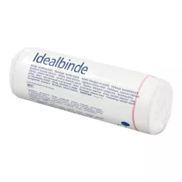 IDEALBINDE Hartmann 12 cmx5 m, 1 ks