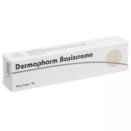 DERMAPHARM Základný krém, 50 g
