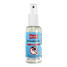 BALLISTOL Stichfrei sprej s pumpičkou, 100 ml