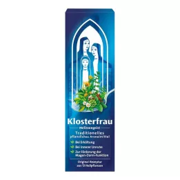 KLOSTERFRAU Lieh z medovky, 47 ml
