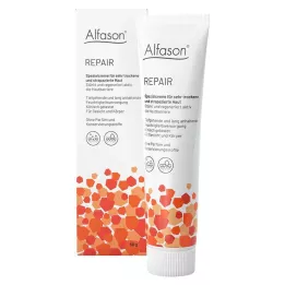 ALFASON Opravný krém, 50 g
