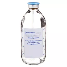 Vákuová fľaša, 500 ml