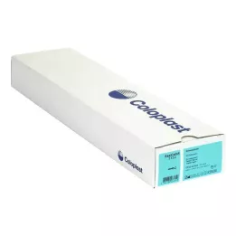 EASICATH Katolícka Nelaton Ch 12 5352 na jedno použitie, 25 ks