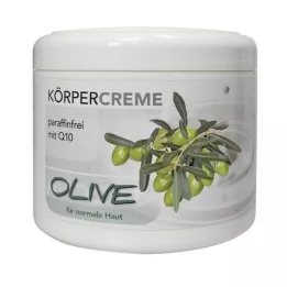 inci aloe vera Aloe Vera Powder 100X | Concentrated Aloe Ingredient main image 0