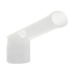 Nebulizér Omron Vvt pre náustok C28 / 29, 1 kus
