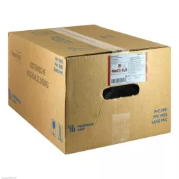 ISOTONISCHE Fyziologický roztok Fresenius freeflex, 10X1000 ml