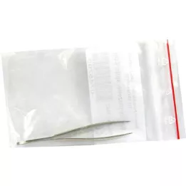 PINZETTE Špicatá 8 cm, 1 ks