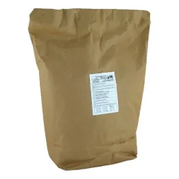 Špaldová šupka/plevy, 1 kg