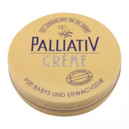 PALLIATIV Krém, 50 ml