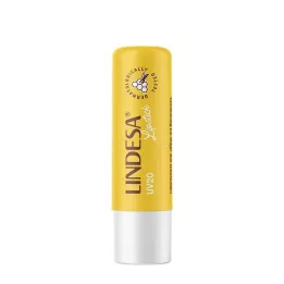 LINDESA UV 20 rúžov, 1 ks