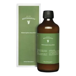 RETTERSPITZ Voda vnútorne, 350 ml