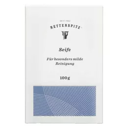 RETTERSPITZ Mydlo, 100 g