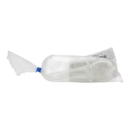 Veľkosť skla análneho dilatátora 1 20 mm, 1 kus