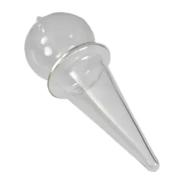 Veľkosť skla análneho dilatátora 2 25 mm, 1 kus