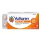 VOLTAREN Dolo 25 mg obalené tablety, 20 ks
