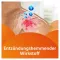 VOLTAREN Dolo 25 mg obalené tablety, 20 ks