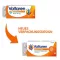VOLTAREN Dolo 25 mg obalené tablety, 20 ks
