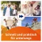VOLTAREN Dolo 25 mg obalené tablety, 20 ks