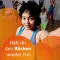 VOLTAREN Dolo 25 mg obalené tablety, 20 ks