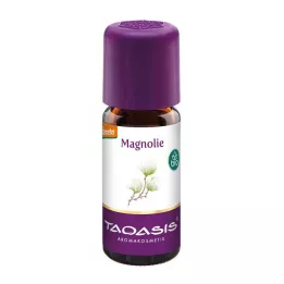 MAGNOLIEN 2% v jojobovom oleji, 10 ml