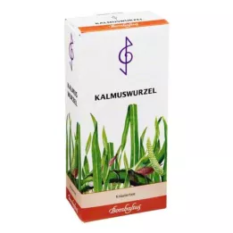 ČAJ KALAMUSOVÝ KOREŇ, 150 g