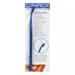 CURAPROX UHS 413 mono modrá, 1 ks